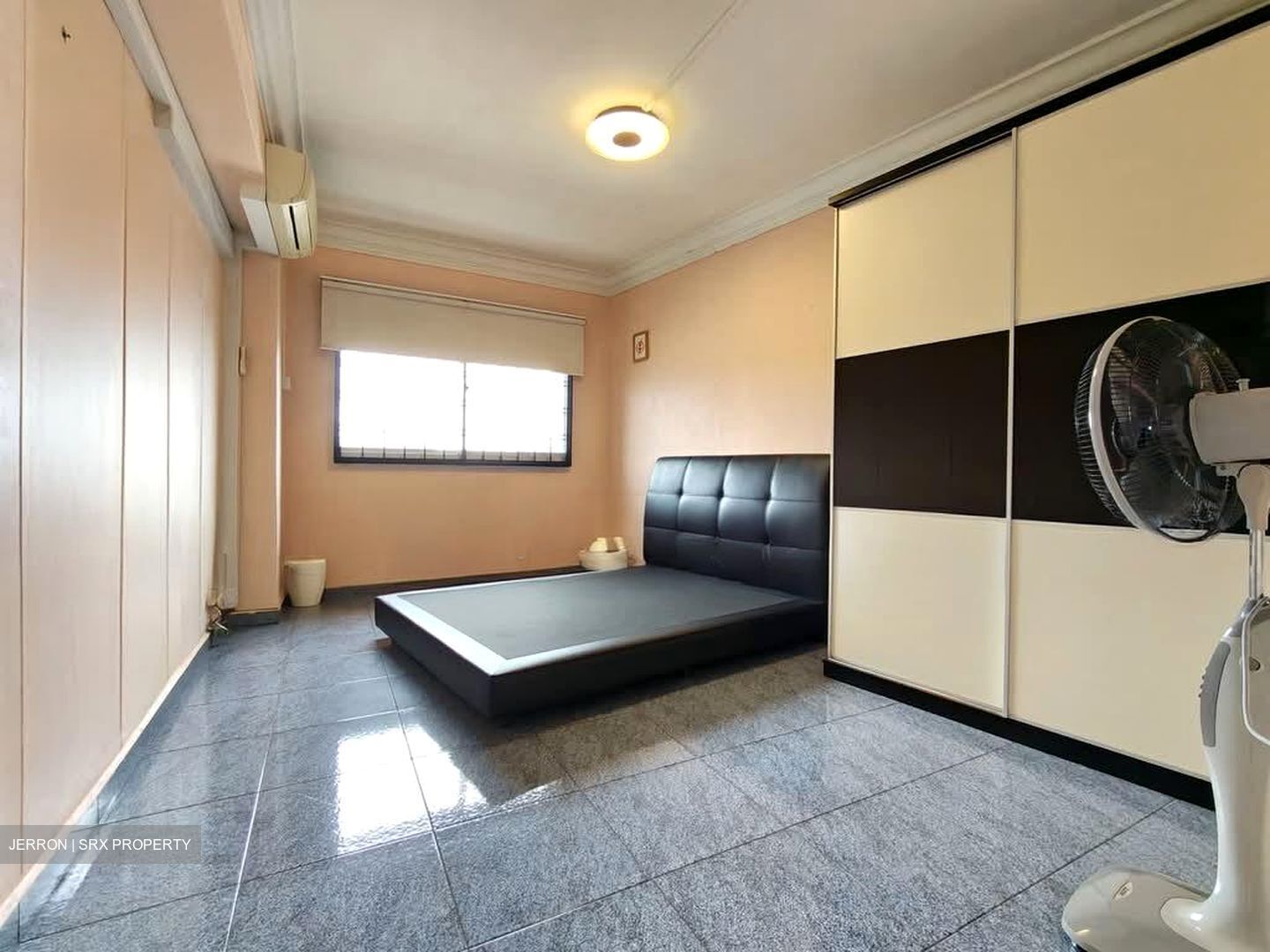 Blk 561 Pasir Ris Street 51 (Pasir Ris), HDB 5 Rooms #589343511